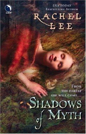 [Ilduin 01] • Shadows Of Myth